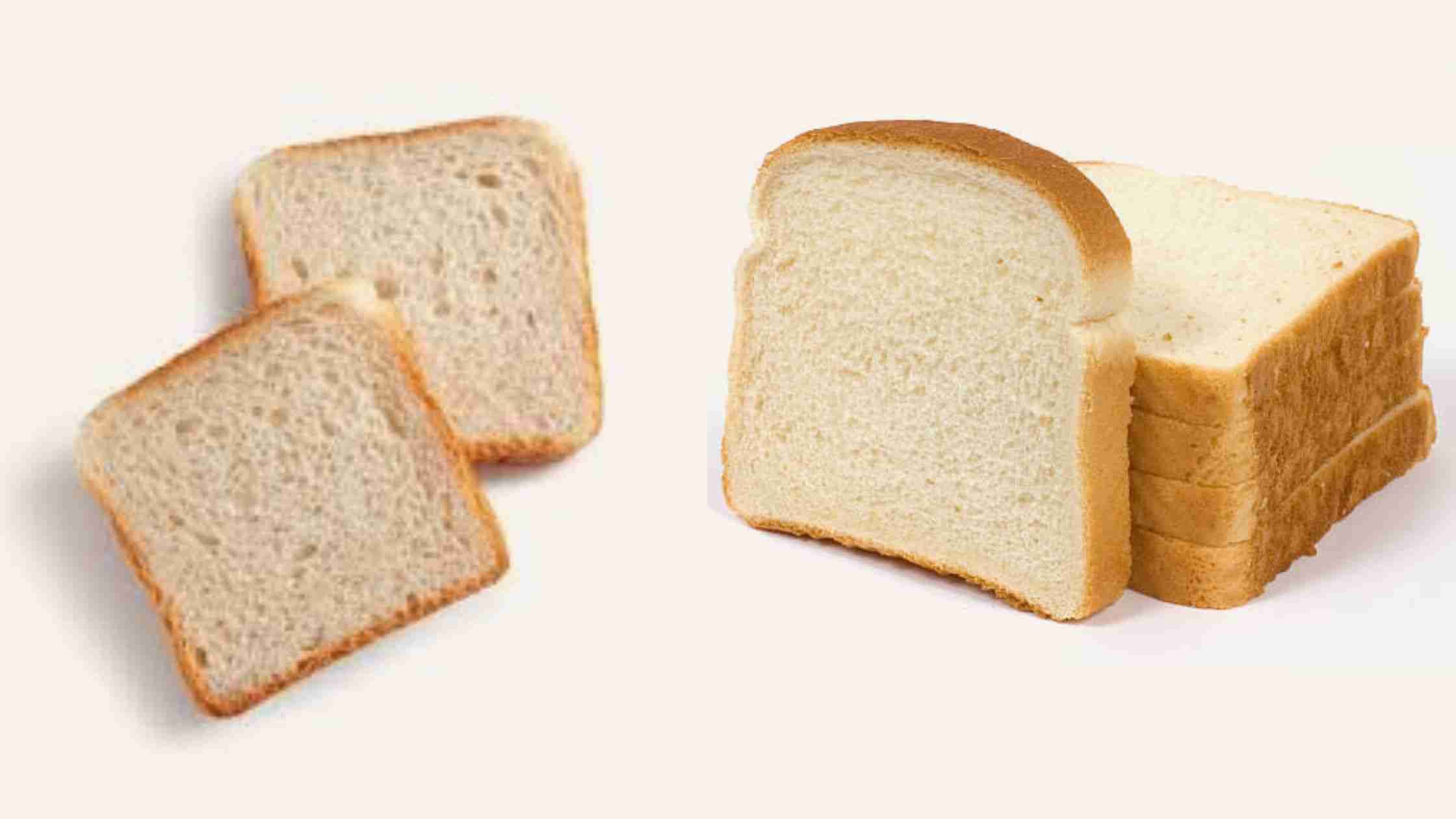 Spiritual Meaning of Smelling Bread