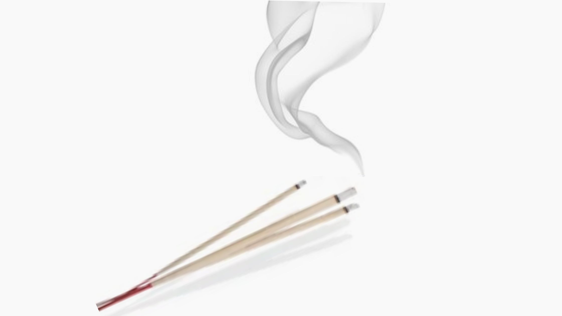Spiritual Meaning of Smelling Incense