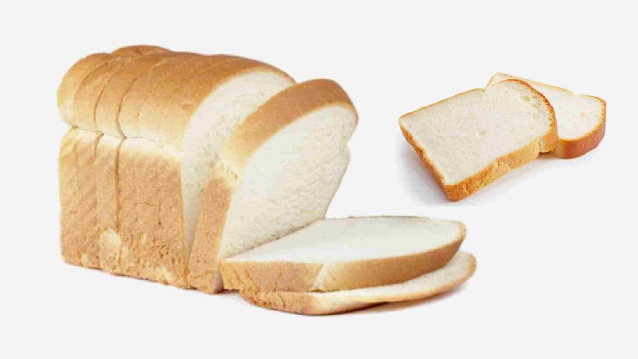 Spiritual Meaning of Smelling Fresh Bread